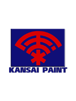 CATALOG - KANSAI