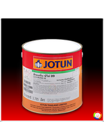 Jotun Cito Primer 09 สีโจตัน ซิโต้ ไพรเมอร์ 09 (สินค้ายกเลิกผลิต)