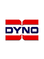 CATALOG - DYNO