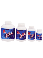 เทอร์โบ กาวลาเท็กซ์ อเนกประสงค์