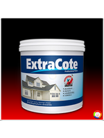Toa ExtraCote Alkali Resisting Primer เอ็กซ์ตร้าโค้ท สีรองพื้นปูนใหม่กันด่าง สําหรับภายนอกและภายใน