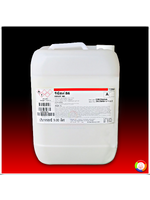 Jotun Resist 86 สีโจตันรีซีสท์ 86