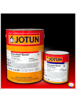 JOTUN JOTAFLOOR SEALER สีโจตัน โจตาฟลอร์ ซีลเลอร์
