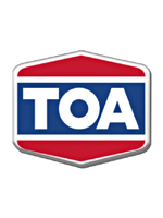 Catalog Toa ( แคตตาล็อกทีโอเอ )
