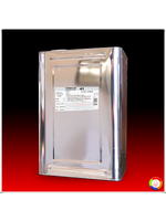 Chugoku Thinner CMP-41 (18.925 L.) ทินเนอร์ผสมสีโพลียูริเทน ชูโกกุ ซีเอ็มพี-41 (18.925 ลิตร)