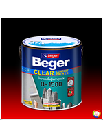 Beger Clear Contact Primer B-1500 เบเยอร์ เคลียร์ คอนแทค ไพรเมอร์ บี-1500