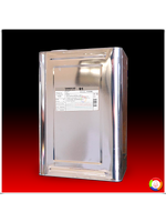 CHUGOKU THINNER CMP-91 (18.925 L.) ทินเนอร์ผสมสีทนความร้อน ชูโกกุ ซีเอ็มพี-91 (18.925 ลิตร)