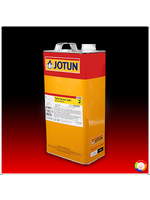 JOTUN THINNER NO.2 โจตัน ทินเนอร์ (เบอร์ 2)