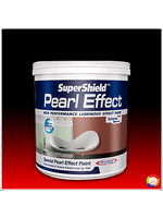 SuperShield Pearl Effect ซุปเปอร์ชิลด์ เพิร์ล เอฟเฟค