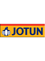 CATALOG - JOTUN