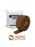 Denso Tape เดนโซ่เทป