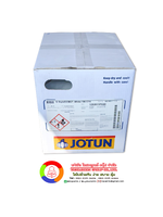 Jotun Powder Coating สีฝุ่นโจตัน