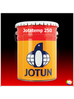 Jotun Jotatemp 250 โจตัน โจตาเทม 250