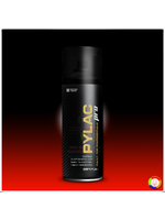 Nippon Paint Pylac Pro นิปปอนเพนต์ ไพแลค โปร