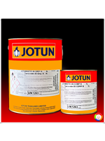 Jotun Jotamastic 85 สีโจตัน โจตามาสติก 85