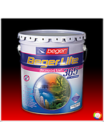 BegerLite 365 สีเบเยอร์ ไลท์ 365