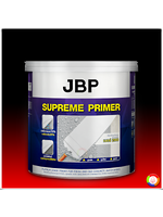 JBP Supreme Primer No.2900 เจบีพี สุพรีมไพร์เมอร์ (สูตรน้ำ)