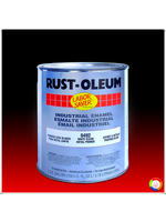 Food And Beverage Industry 8492 White Primer8492 รองพื้นสีขาว (พื้นคอนกรีต,ปูน)