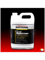 Rust Oleum RUST REFOMER 3575 น้ำยาแปลงสภาพสนิมรัสท์โอเลี่ยม