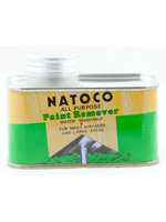 น้ำยาล้างสีอเนกประสงค์ Natoco