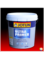 Jotun Ultra Primer สีโจตัน อัลตร้าไพรเมอร์