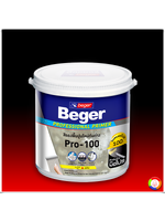 Beger Primer Pro-100 เบเยอร์ ไพรเมอร์ โปร 100