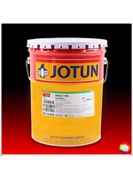 JOTUN STEEL GUARD สีโจตันสตีลการ์ด