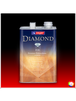 Beger Diamond Premium Polyurethane สีเบเยอร์ ไดมอนด์ พรีเมียม โพลียูรีเทน
