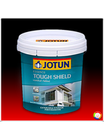 Jotun Essence Tough Shield สีโจตัน เอสเซ้นส์ ทัพชิลด์