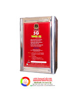 Thinner 5G Thinner 3A (AAA) (ปี๊ป)