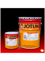 Jotun Jotaguard 82 สีโจตัน โจตาการ์ด 82