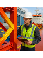 Jotun Futura Classic สี Polyurethane เกรดอุตสาหกรรม ทน UV เคมี สนิม