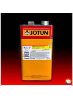 JOTUN THINNER NO.17 โจตันทินเนอร์ (เบอร์ 17)