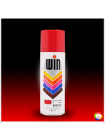 Toa Win Acrylic Lacquer Spray ทีโอเอ วิน สีสเปรย์อเนกประสงค์