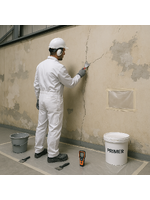 การเตรียมพื้นผิวก่อนทาสีทับหน้า: เคล็ดลับลดปัญหาและต้นทุนซ่อม