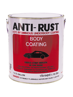 สีรองพื้นกันสนิม แอนตี้ - รัสต์ Anit - Rust