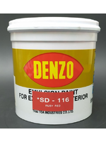 แม่สีน้ำ Super Denzo