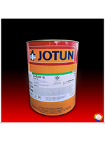 Jotun Pilot II (เฉดสีธรรมดา) สีโจตันไพล็อต ทู (เฉดสีธรรมดา)