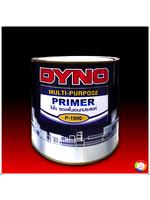 Dyno Multi Purpose Primer P-1900 ไดโน รองพื้นปูนอเนกประสงค์ P-1900