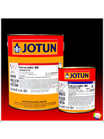 Jotun Jotamastic 80 สีโจตันโจตามาสติก 80