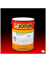Jotun Aluminium Paint HR สีโจตัน อลูมิเนียม เพ้นท์ (1510)