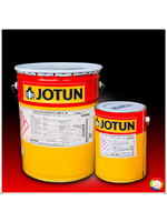 Jotun Tankguard DW สีโจตัน แท้งค์การ์ด ดีดับบลิว