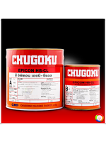 CHUGOKU EPICON HB-CL ชูโกกุ อิพิคอน เอชบี-ซีแอล