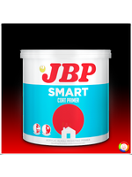 JBP Smart Coat Primer เจบีพี สมาร์ทโค้ท