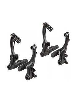 ก้าม วีเบลค Alivio