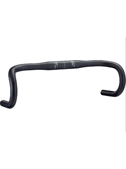 แฮนด์ Ritchey WCS NeoClassic