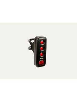 ไฟท้าย Knog BLINDER Road R70