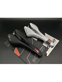 เบาะ Prologo Zero II Space ราง T 2.0