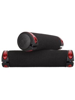 ปอกแฮนด์ Crank Brother