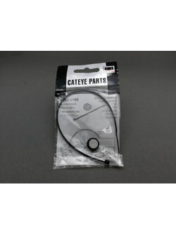 แม่เหล็กติดซี่ลวด Cateye